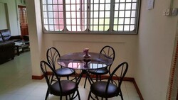 Blk 883 Tampines Spring (Tampines), HDB 4 Rooms #347786561